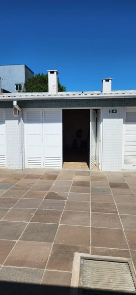 Apartamento a venda em Xangri-lá/ Av Central: 10ª foto da galeria de imagens do imóvel