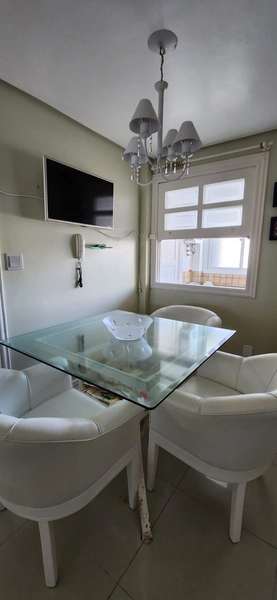 Apartamento a venda em Xangri-lá/ Av Central: 4ª foto da galeria de imagens do imóvel