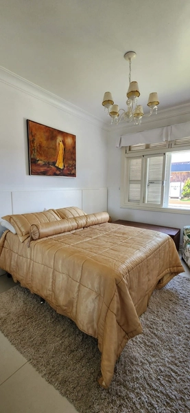 Apartamento a venda em Xangri-lá/ Av Central: 8ª foto da galeria de imagens do imóvel