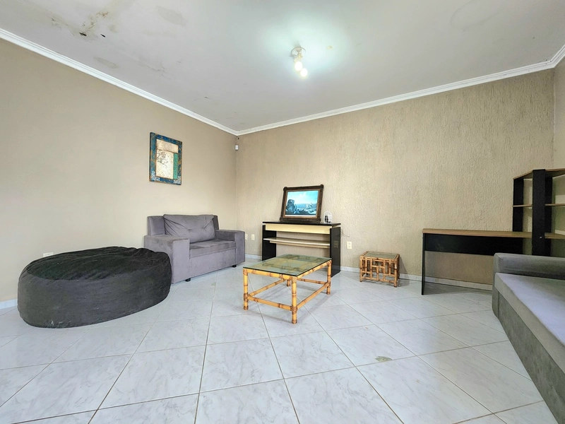 CASA 2 DORMITÓRIOS COM TERRENO INTEIRO - CAPÃO NOVO VILLAGE: 7ª foto da galeria de imagens do imóvel