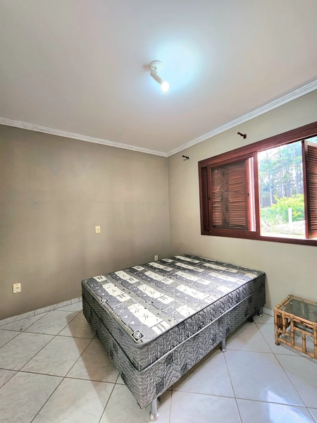 CASA 2 DORMITÓRIOS COM TERRENO INTEIRO - CAPÃO NOVO VILLAGE: 10ª foto da galeria de imagens do imóvel