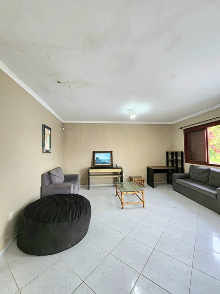 CASA 2 DORMITÓRIOS COM TERRENO INTEIRO - CAPÃO NOVO VILLAGE: 12ª foto da galeria de imagens do imóvel