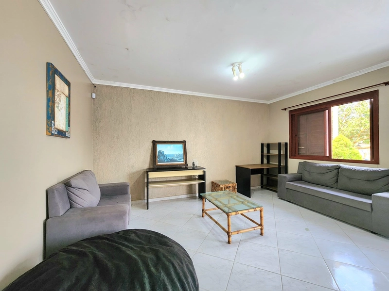 CASA 2 DORMITÓRIOS COM TERRENO INTEIRO - CAPÃO NOVO VILLAGE: 17ª foto da galeria de imagens do imóvel