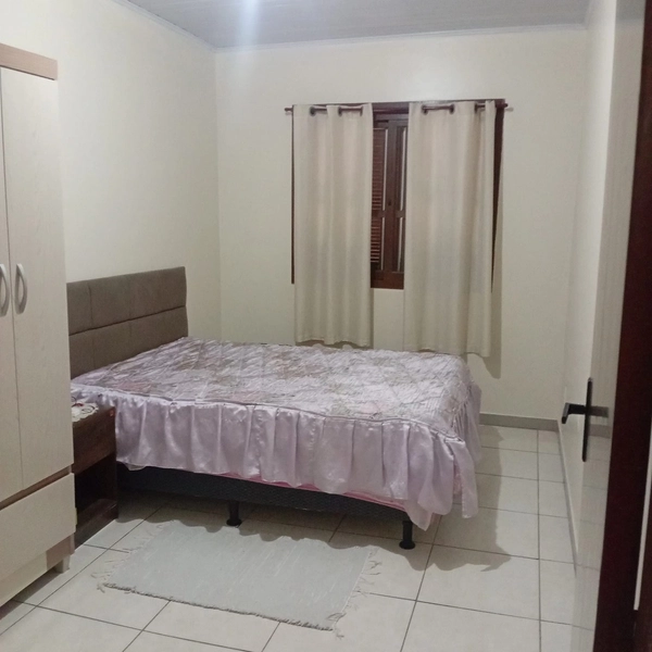 CASA A VENDA EM CAPAO DA CANOA BAIRRO GUARANI: 5ª foto da galeria de imagens do imóvel
