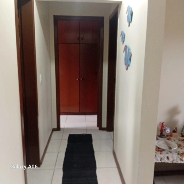 CASA A VENDA EM CAPAO DA CANOA BAIRRO GUARANI: 3ª foto da galeria de imagens do imóvel