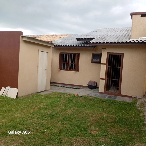 CASA A VENDA EM CAPAO DA CANOA BAIRRO GUARANI: 9ª foto da galeria de imagens do imóvel