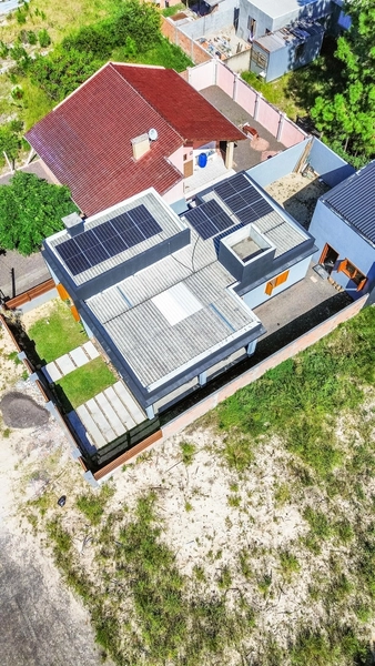 CASA NO VILLAGE: 13ª foto da galeria de imagens do imóvel