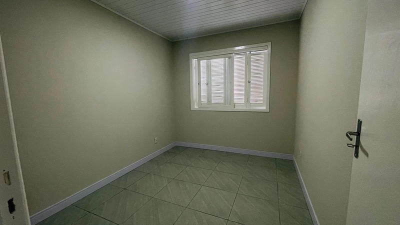 CASA NA ZONA NOVA: 20ª foto da galeria de imagens do imóvel