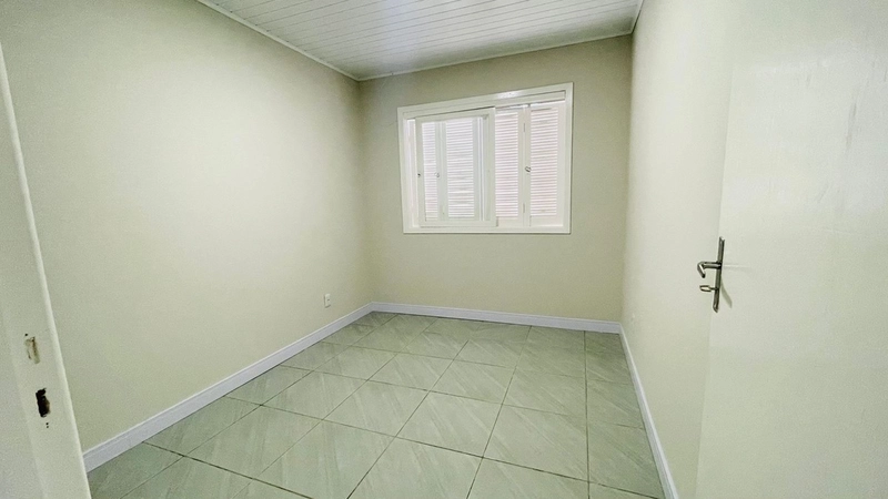 CASA NA ZONA NOVA: 13ª foto da galeria de imagens do imóvel