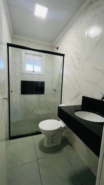CASA NA ZONA NOVA: 10ª foto da galeria de imagens do imóvel