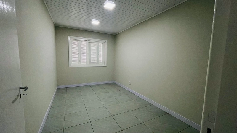 CASA NA ZONA NOVA: 15ª foto da galeria de imagens do imóvel