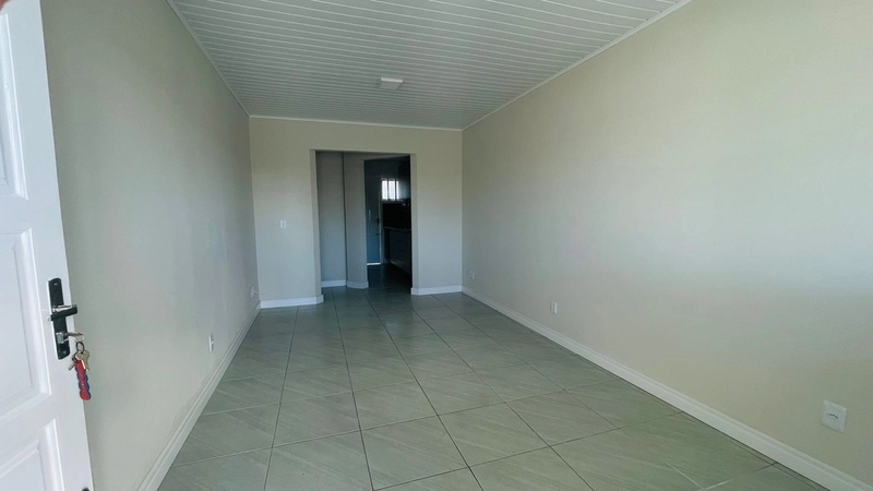 CASA NA ZONA NOVA: 21ª foto da galeria de imagens do imóvel