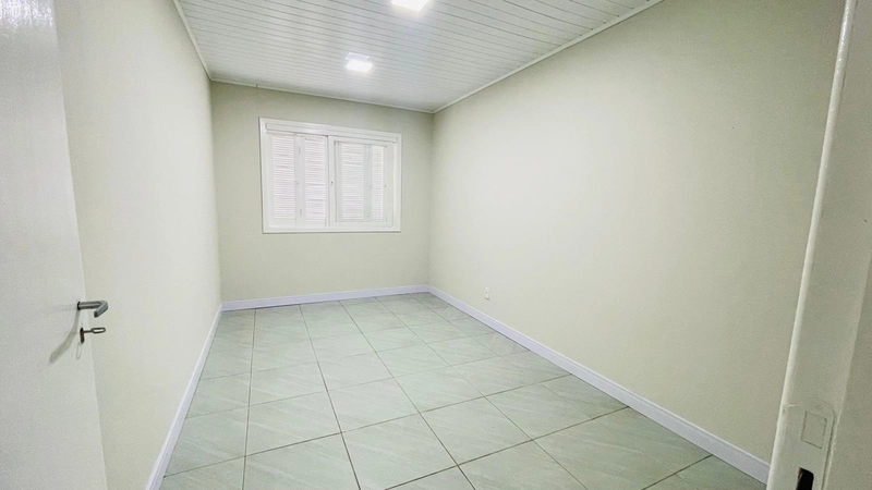 CASA NA ZONA NOVA: 22ª foto da galeria de imagens do imóvel