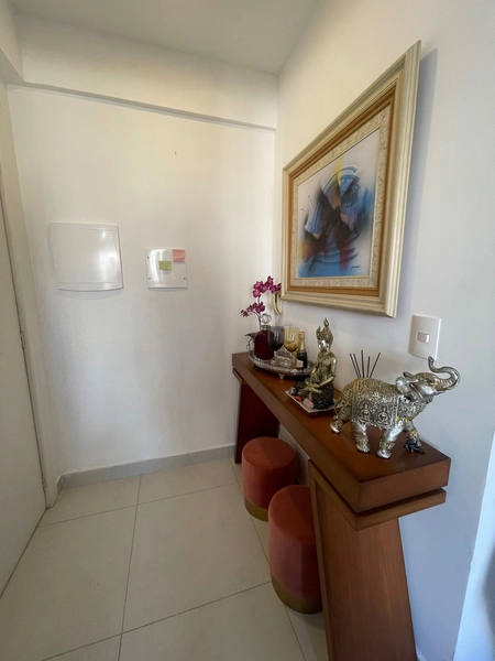 TERRENO NO JARDIM BEIRA MAR: 12ª foto da galeria de imagens do imóvel