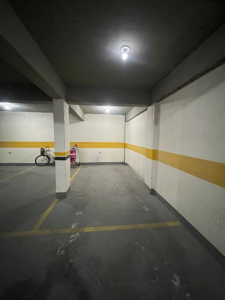 TERRENO NO JARDIM BEIRA MAR: 8ª foto da galeria de imagens do imóvel