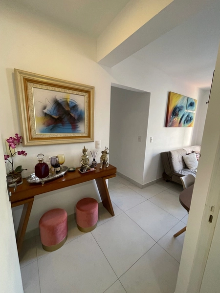 TERRENO NO JARDIM BEIRA MAR: 10ª foto da galeria de imagens do imóvel