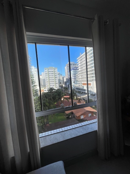 TERRENO NO JARDIM BEIRA MAR: 13ª foto da galeria de imagens do imóvel