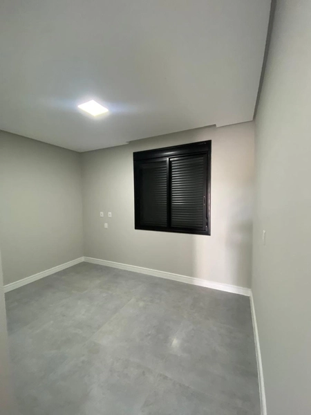 CASA A VENDA EM CAPAO DA CANOA: 7ª foto da galeria de imagens do imóvel