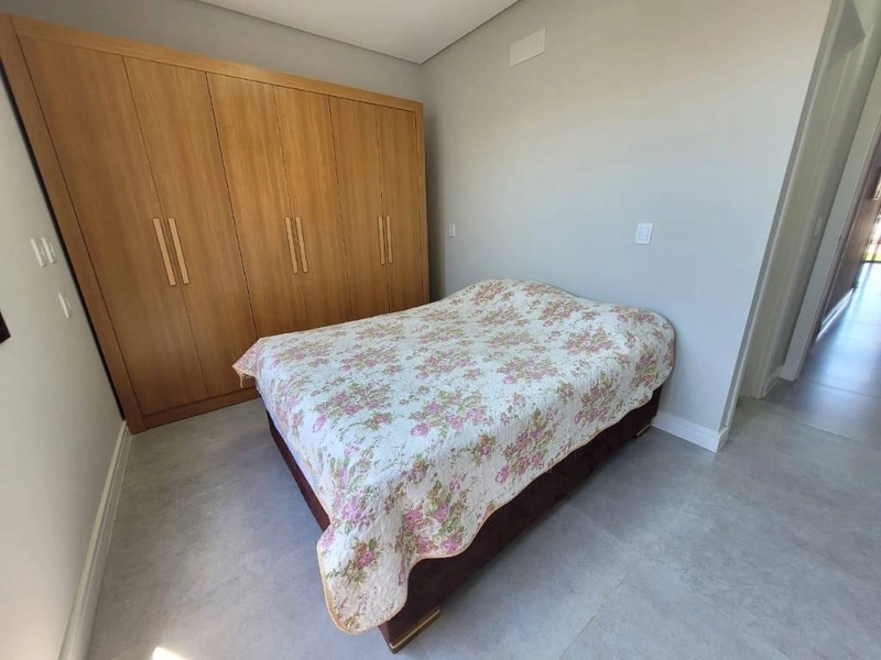 CASA A VENDA EM CAPAO DA CANOA: 8ª foto da galeria de imagens do imóvel