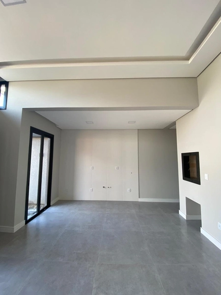 CASA A VENDA EM CAPAO DA CANOA: 15ª foto da galeria de imagens do imóvel