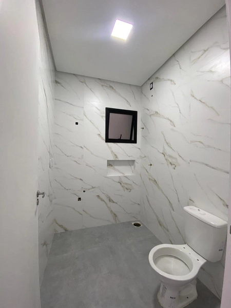 CASA A VENDA EM CAPAO DA CANOA: 9ª foto da galeria de imagens do imóvel