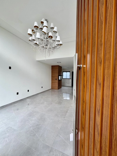 CASA A VENDA EM CAPAO DA CANOA: 10ª foto da galeria de imagens do imóvel