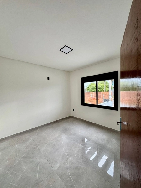 CASA A VENDA EM CAPAO DA CANOA: 5ª foto da galeria de imagens do imóvel