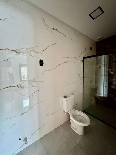 CASA A VENDA EM CAPAO DA CANOA: 4ª foto da galeria de imagens do imóvel