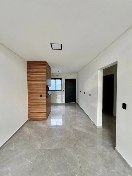 CASA A VENDA EM CAPAO DA CANOA: 8ª foto da galeria de imagens do imóvel