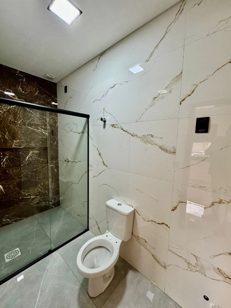 CASA A VENDA EM CAPAO DA CANOA: 6ª foto da galeria de imagens do imóvel