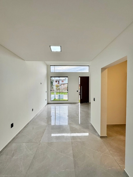 CASA A VENDA EM CAPAO DA CANOA: 8ª foto da galeria de imagens do imóvel