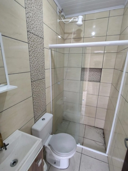 CASA A VENDA EM ATLANTIDA SUL: 12ª foto da galeria de imagens do imóvel