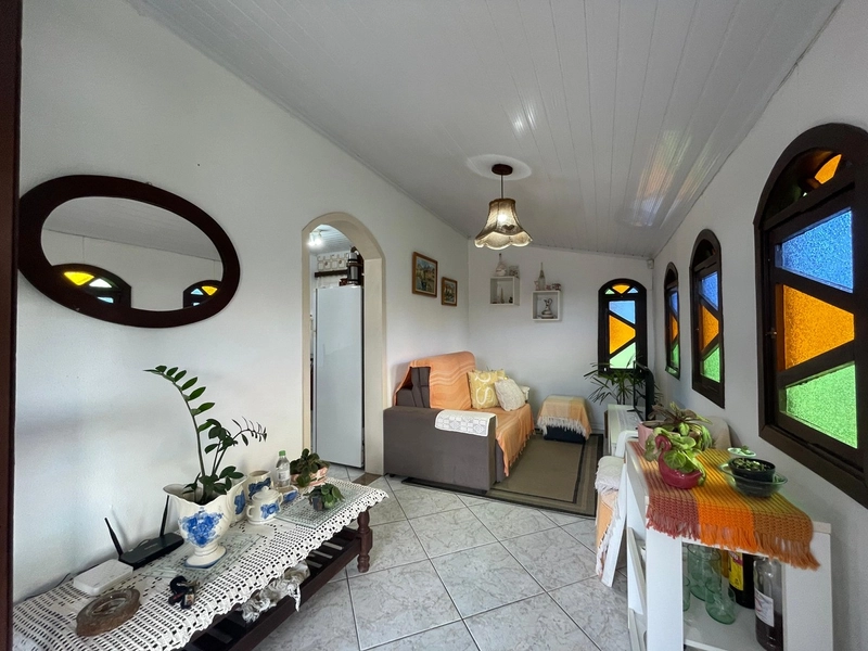 CASA A VENDA EM ATLANTIDA SUL: 11ª foto da galeria de imagens do imóvel