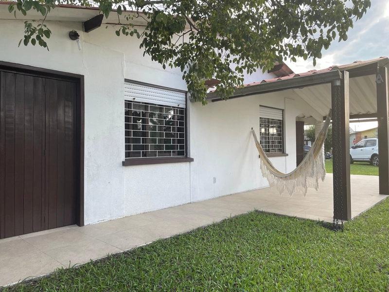 CASA A VENDA EM ATLANTIDA SUL: 14ª foto da galeria de imagens do imóvel