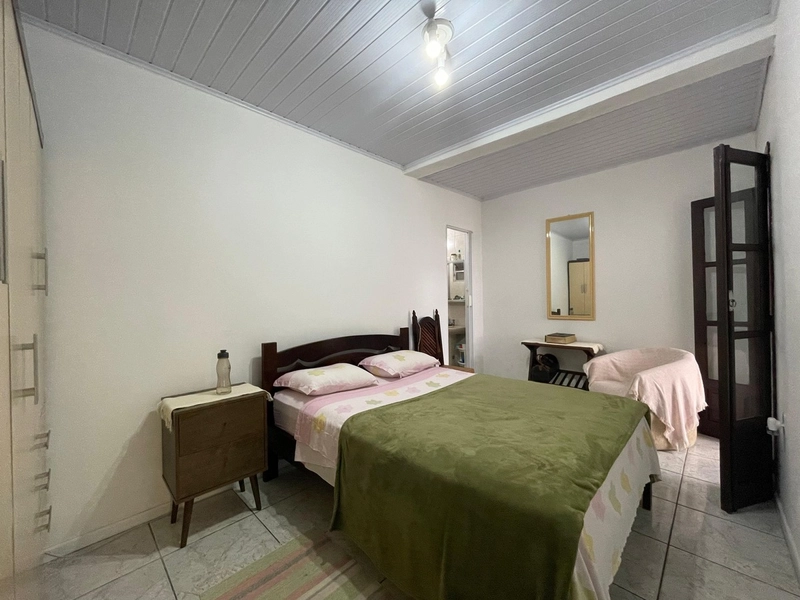 CASA A VENDA EM ATLANTIDA SUL: 8ª foto da galeria de imagens do imóvel
