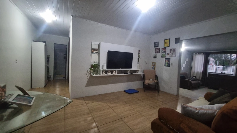 CASA A VENDA EM ATLANTIDA SUL: 14ª foto da galeria de imagens do imóvel
