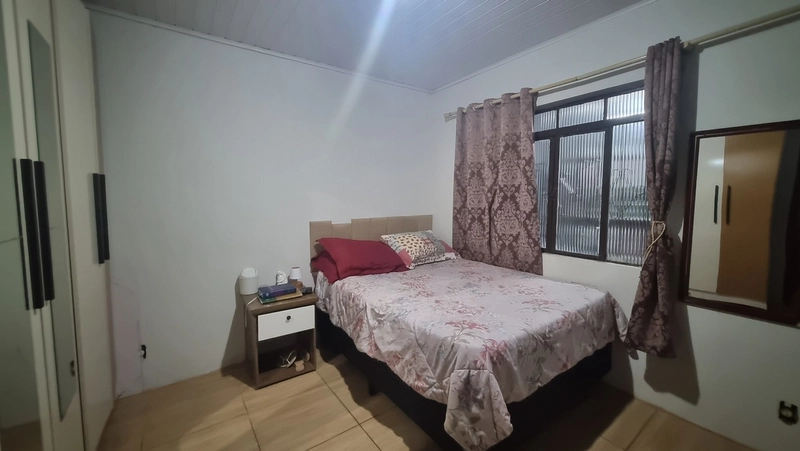 CASA A VENDA EM ATLANTIDA SUL: 19ª foto da galeria de imagens do imóvel