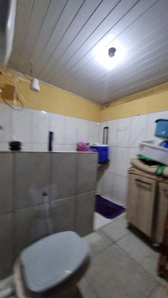 CASA A VENDA EM ATLANTIDA SUL: 5ª foto da galeria de imagens do imóvel