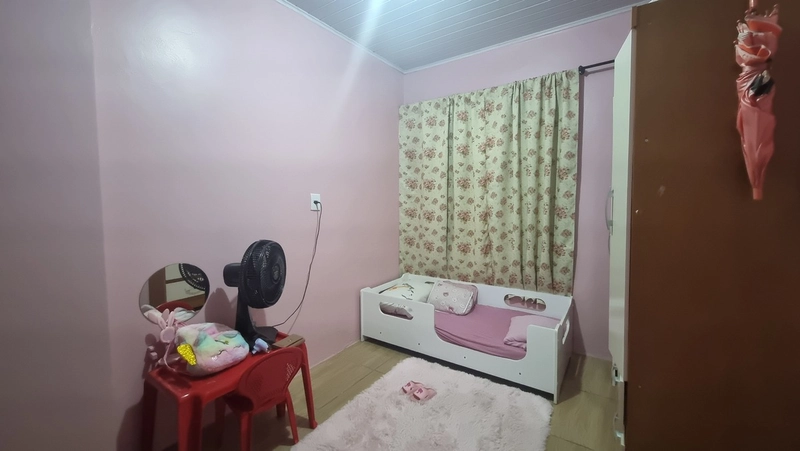 CASA A VENDA EM ATLANTIDA SUL: 15ª foto da galeria de imagens do imóvel