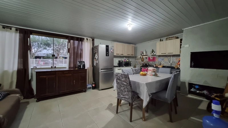 CASA A VENDA EM ATLANTIDA SUL: 8ª foto da galeria de imagens do imóvel
