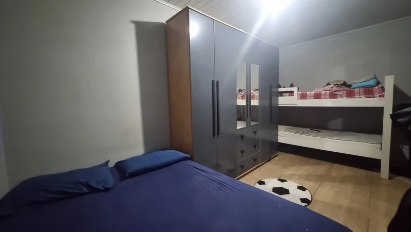 CASA A VENDA EM ATLANTIDA SUL: 9ª foto da galeria de imagens do imóvel