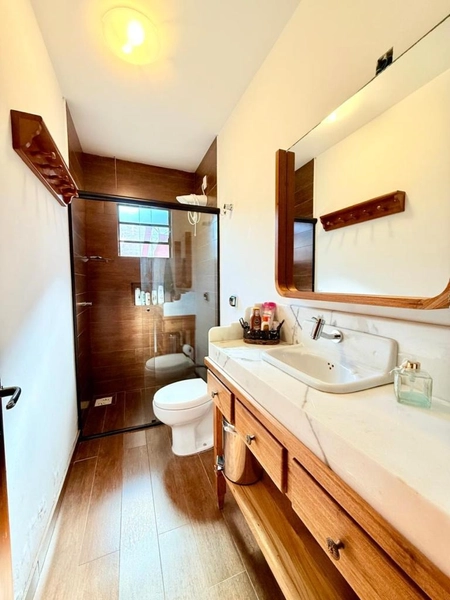 CASA A VENDA EM XANGRI-LA: 5ª foto da galeria de imagens do imóvel