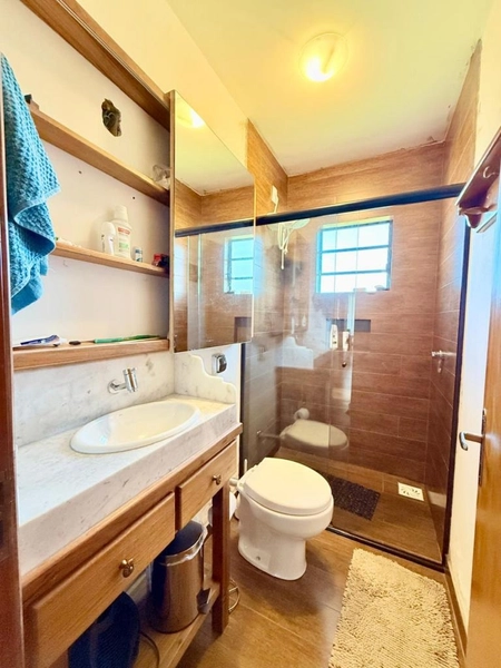 CASA A VENDA EM XANGRI-LA: 7ª foto da galeria de imagens do imóvel