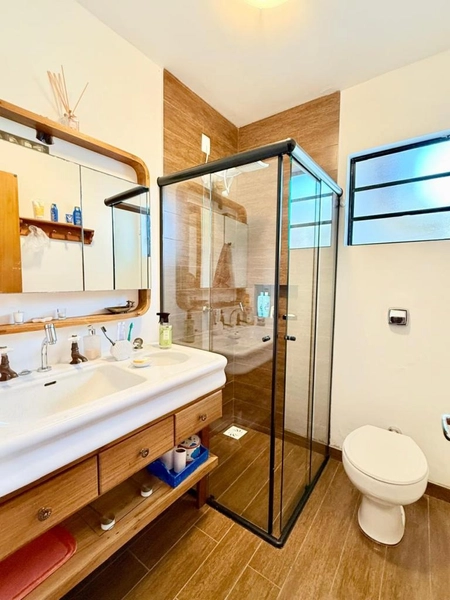CASA A VENDA EM XANGRI-LA: 3ª foto da galeria de imagens do imóvel