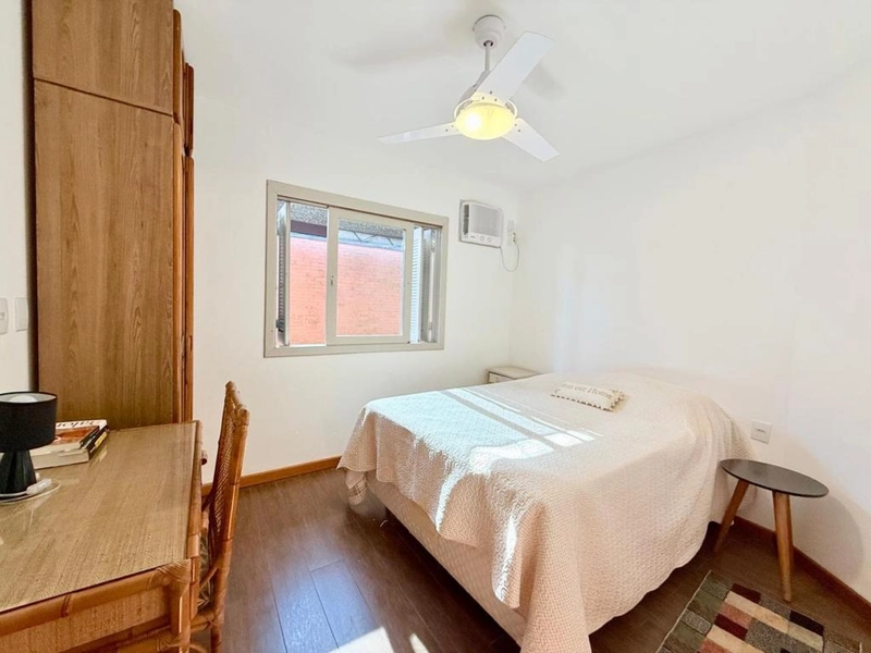 CASA A VENDA EM XANGRI-LA: 6ª foto da galeria de imagens do imóvel