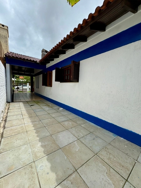: 19ª foto da galeria de imagens do imóvel