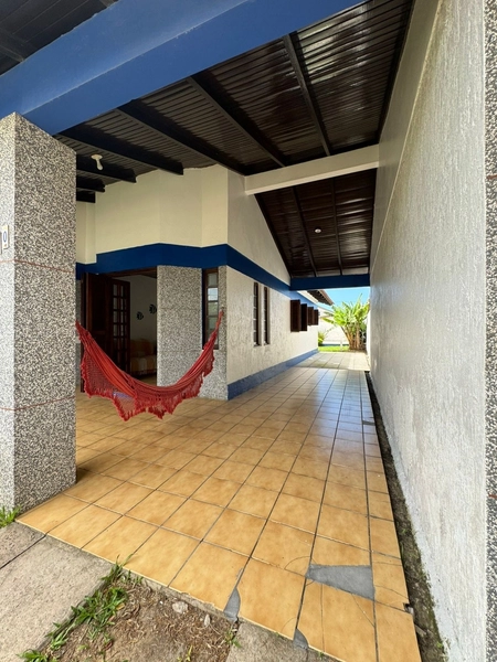 : 7ª foto da galeria de imagens do imóvel