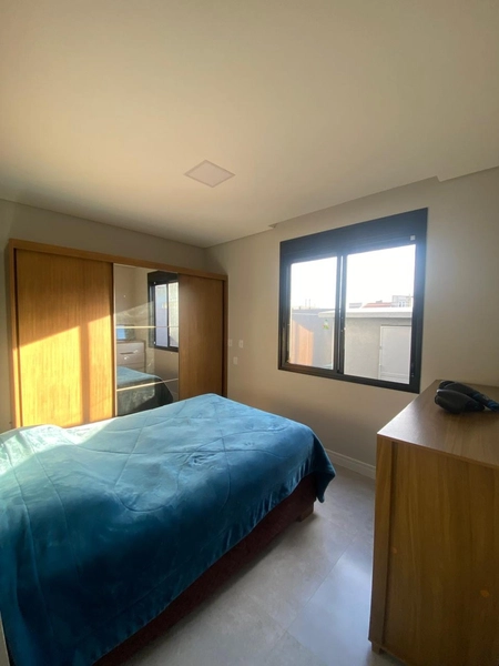 CASA A VENDA EM CAPAO DA CANOA: 2ª foto da galeria de imagens do imóvel