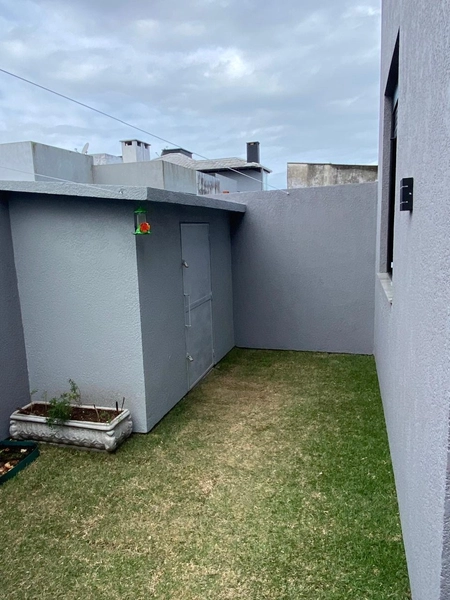 CASA A VENDA EM CAPAO DA CANOA: 18ª foto da galeria de imagens do imóvel