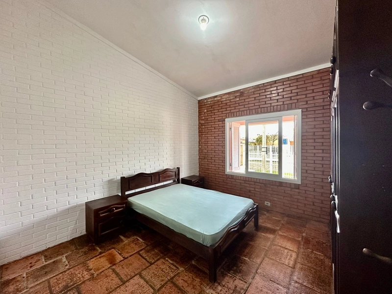 CASA A VENDA EM ATLANTIDA SUL: 3ª foto da galeria de imagens do imóvel